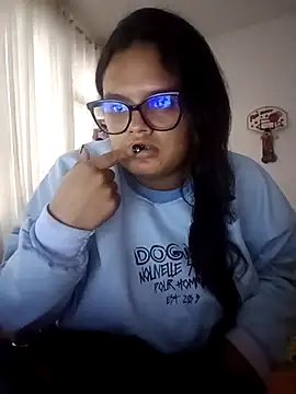 luluboobs9 online show from 5, 1, 2026