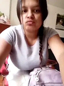 luluboobs9 online show from 4, 3, 2026