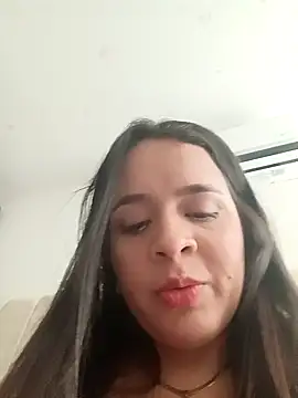 Lambedora 69 online show from 19, 9, 2025