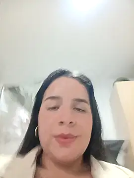 Lambedora 69 online show from 7, 10, 2025