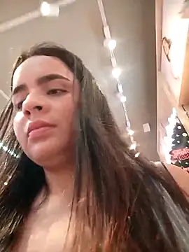 Lambedora 69 online show from 26, 11, 2025