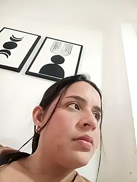 Lambedora 69 online show from 5, 12, 2025