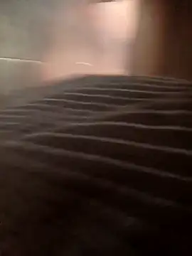 Lambedora 69 online show from 15, 12, 2025