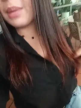 Lambedora 69 online show from 9, 1, 2026