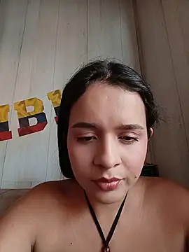 Lambedora 69 online show from 1, 7, 2026