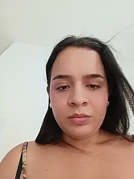 Lambedora 69 online show from 17, 7, 2026