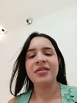 Lambedora 69 online show from 25, 7, 2026