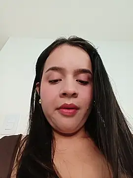 Lambedora 69 online show from 31, 7, 2026