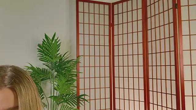 milaa sun online show from 13, 3, 2026