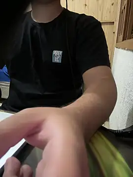 Snapshot of Brinquedo-da-zoe chatting on 24, 2, 2026 Brinquedo-da-zoe online show from 24, 2, 2026