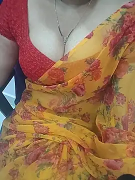 Anuforyou19 online show from 14, 9, 2025