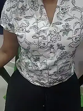 Anuforyou19 online show from 15, 9, 2025