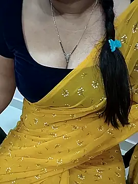 Anuforyou19 online show from 22, 9, 2025