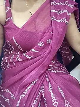 Anuforyou19 online show from 10, 10, 2025