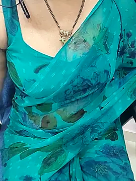 Anuforyou19 online show from 11, 10, 2025