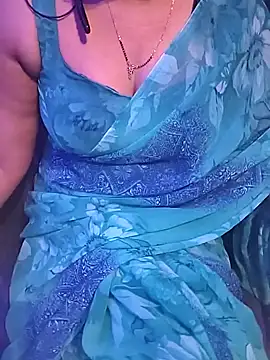 Anuforyou19 online show from 17, 10, 2025