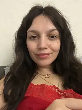 GoldenRay Xx online show from 21, 4, 2026