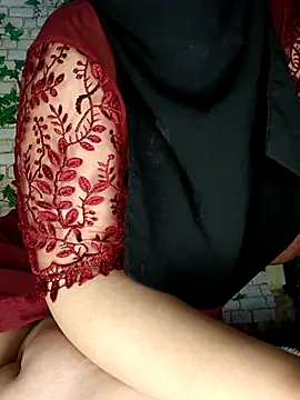 yaraa49 online show from 14, 4, 2026