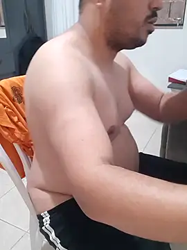 Urso Nerd online show from 2, 10, 2025