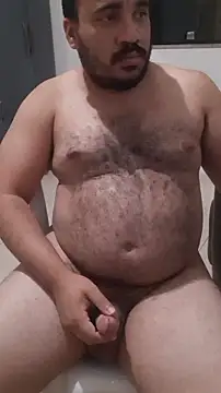 Urso Nerd online show from 23, 3, 2026