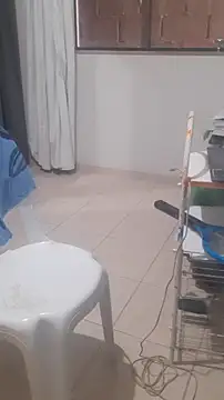 Urso Nerd online show from 31, 3, 2026