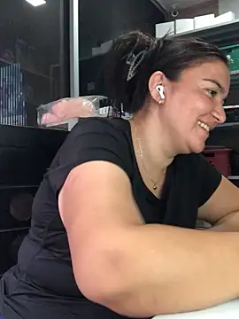 sweetdulcexxx online show from 3, 2, 2026