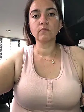 sweetdulcexxx online show from 21, 3, 2026