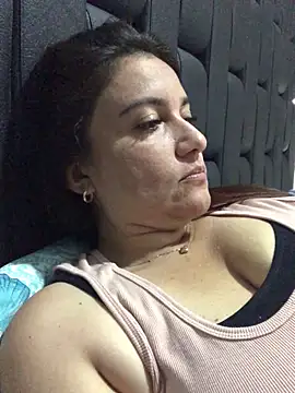 sweetdulcexxx online show from 28, 3, 2026