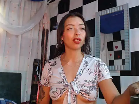 kendraof online show from 7, 11, 2025