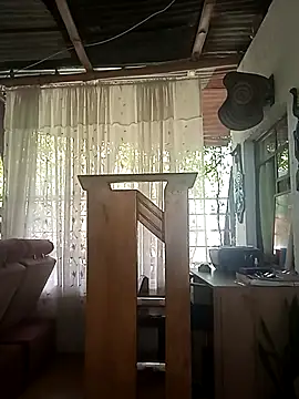 kendraof online show from 18, 2, 2026