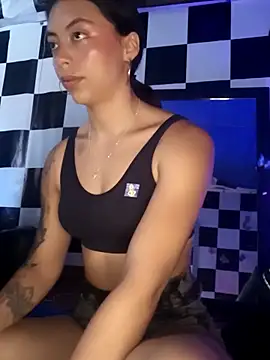 kendraof online show from 19, 3, 2026