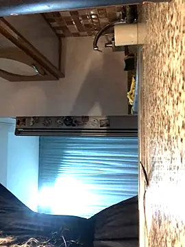 AlevNaz online show from 13, 10, 2025