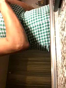 AlevNaz online show from 22, 10, 2025