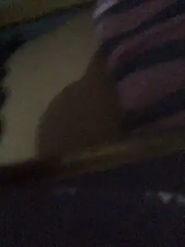 AlevNaz online show from 26, 10, 2025