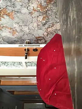 AlevNaz online show from 3, 2, 2026