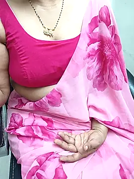 Snapshot of Anushka134 chatting on 30, 9, 2025 Anushka134 online show from 30, 9, 2025