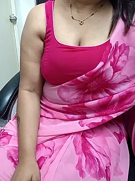 Snapshot of Anushka134 chatting on 10, 10, 2025 Anushka134 online show from 10, 10, 2025