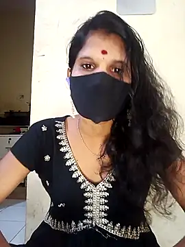 Snapshot of ranisanthutelugu chatting on 17, 9, 2025 ranisanthutelugu online show from 17, 9, 2025