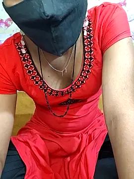 Snapshot of ranisanthutelugu chatting on 16, 10, 2025 ranisanthutelugu online show from 16, 10, 2025