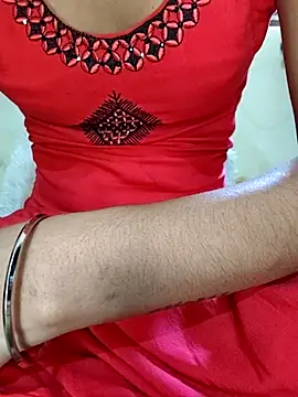 Snapshot of ranisanthutelugu chatting on 31, 10, 2025 ranisanthutelugu online show from 31, 10, 2025