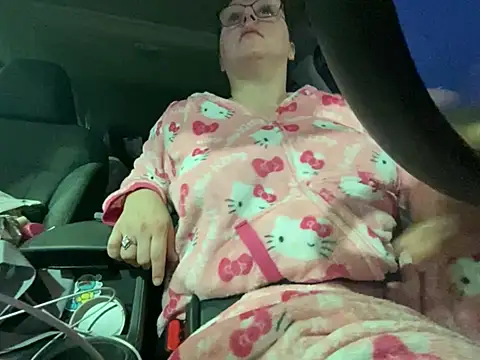 GirlSquirt online show from 26, 11, 2025