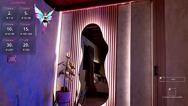 Taurito    online show from 11, 9, 2025