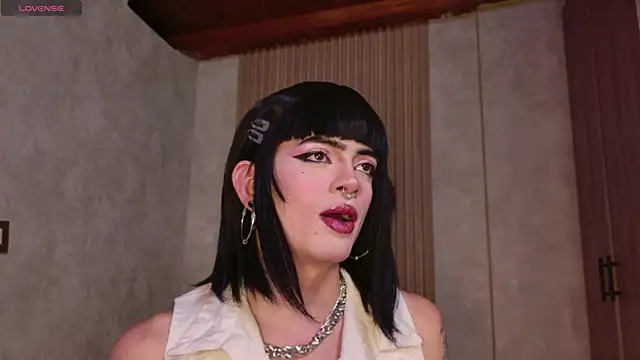 Taurito    online show from 3, 10, 2025