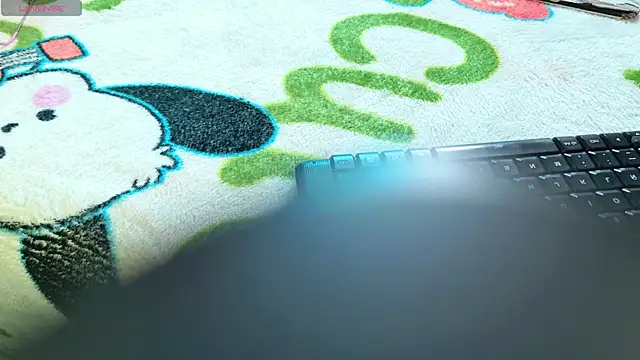 Taurito    online show from 16, 10, 2025