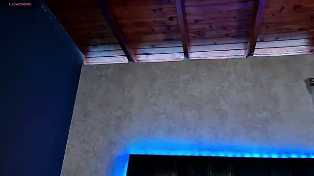 Taurito    online show from 26, 11, 2025