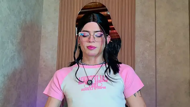 Taurito    online show from 28, 2, 2026