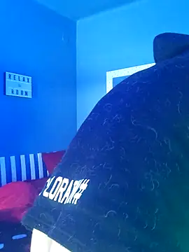 Noty bcn online show from 4, 4, 2026