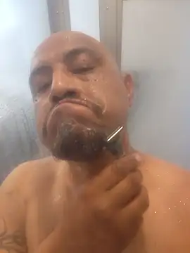 blackoxxx69 online show from 9, 1, 2026