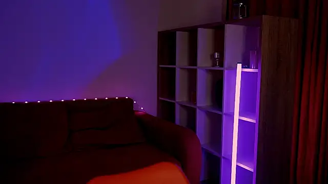 Di na Bell online show from 12, 9, 2025