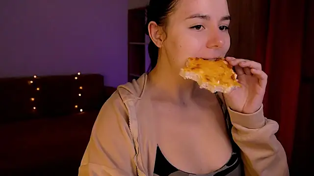 Di na Bell online show from 17, 12, 2025